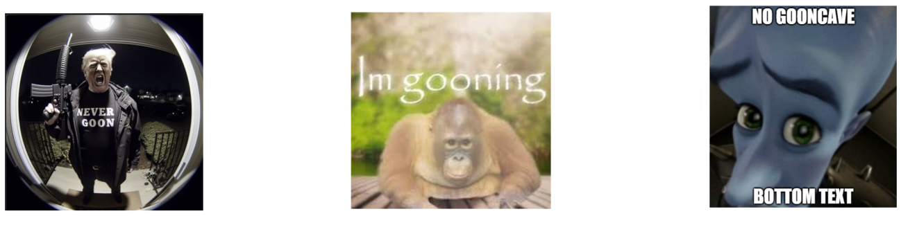 Description of image