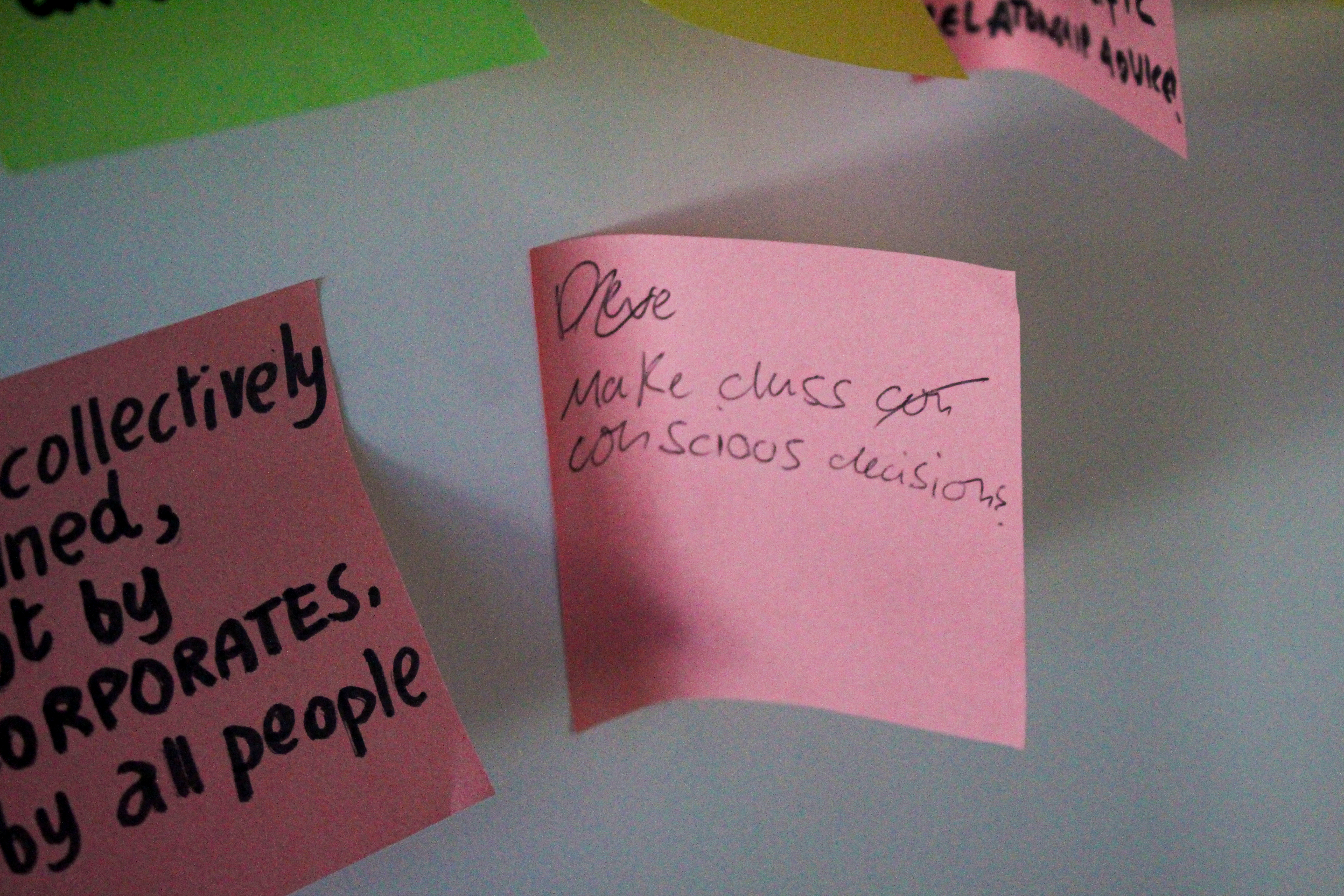 Constitutional Workshop image 1