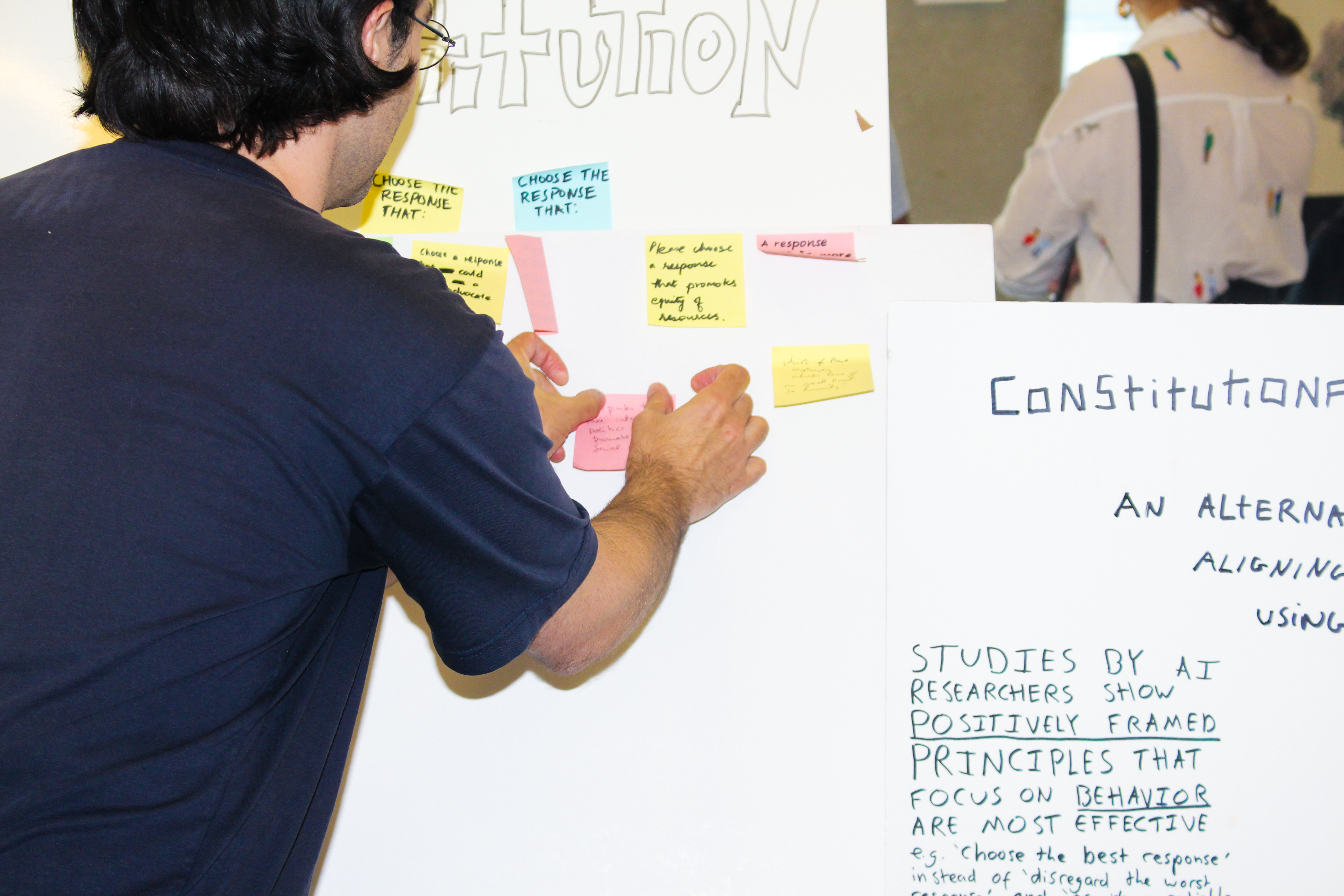 Constitutional Workshop image 2