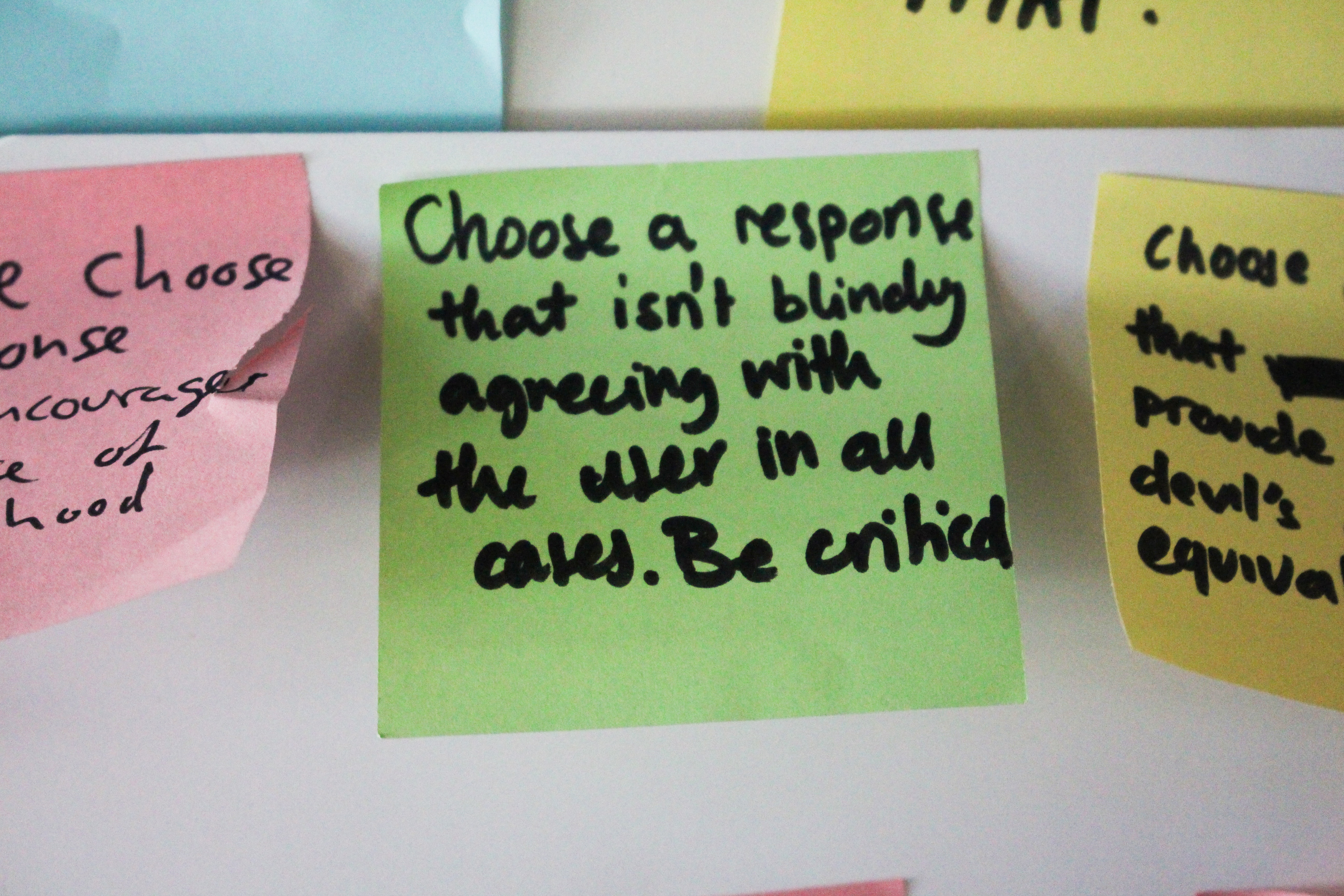 Constitutional Workshop image 5