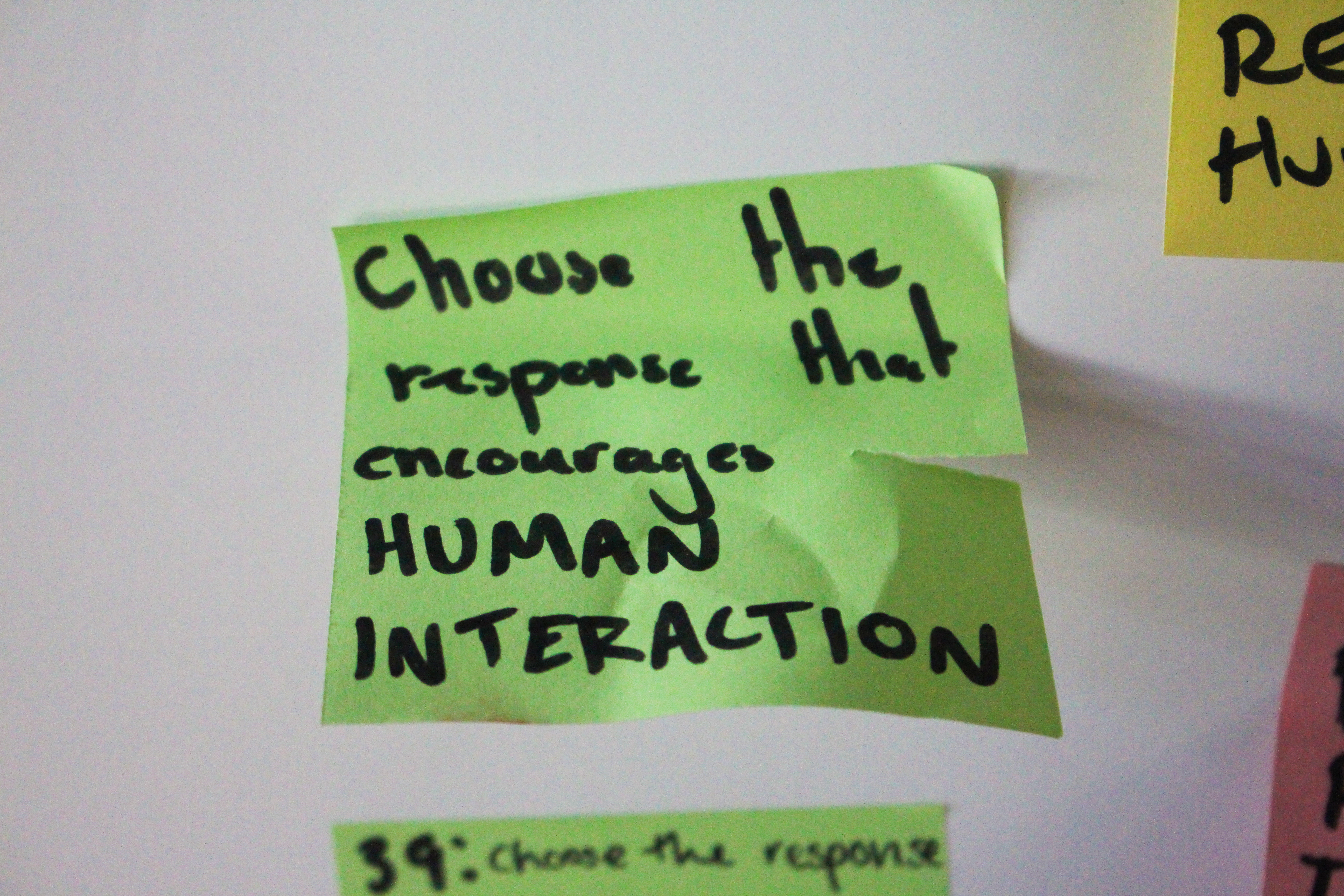 Constitutional Workshop image 6
