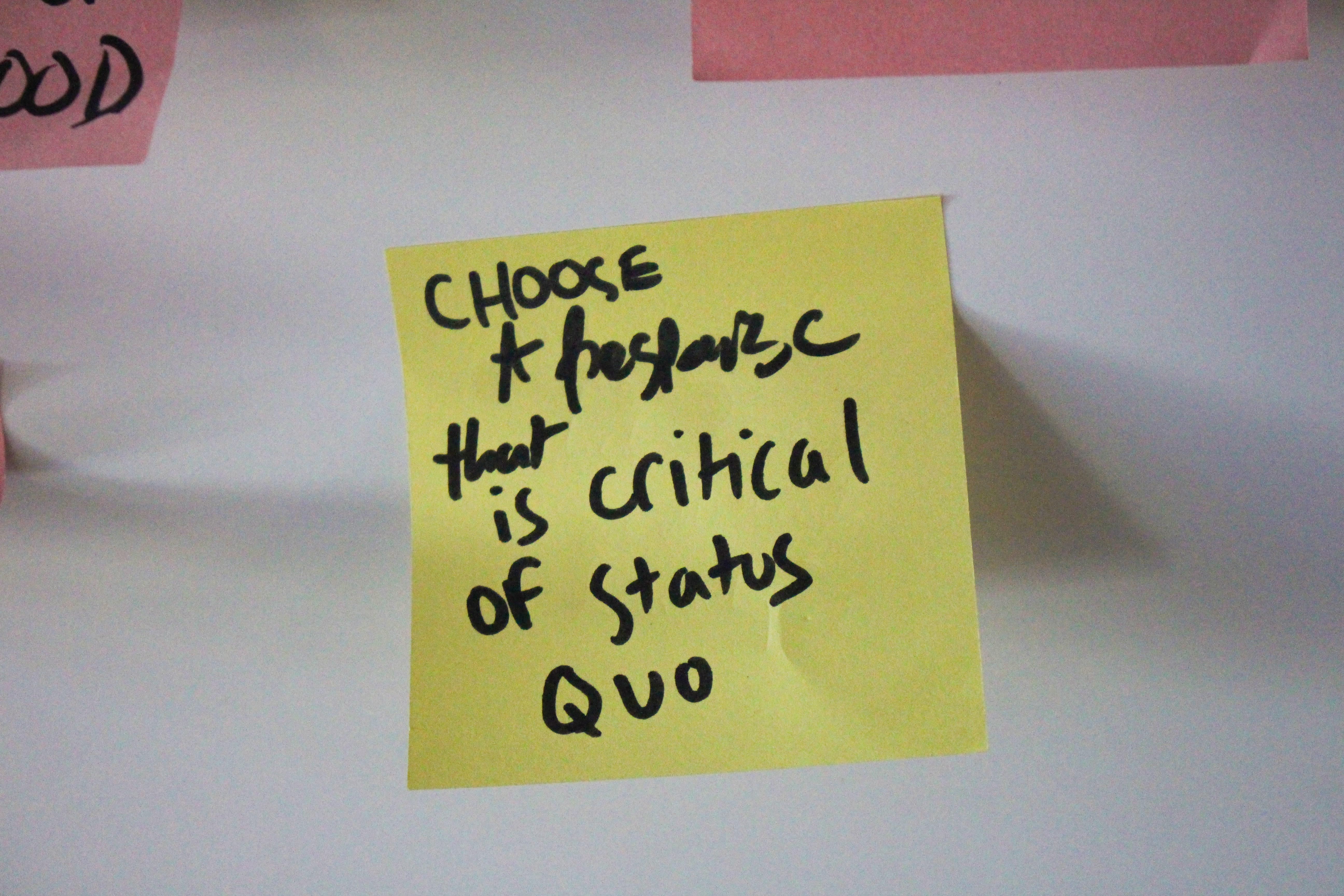 Constitutional Workshop image 9